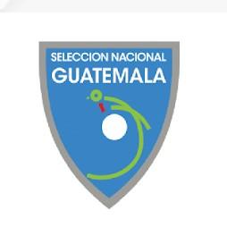 Guatemala