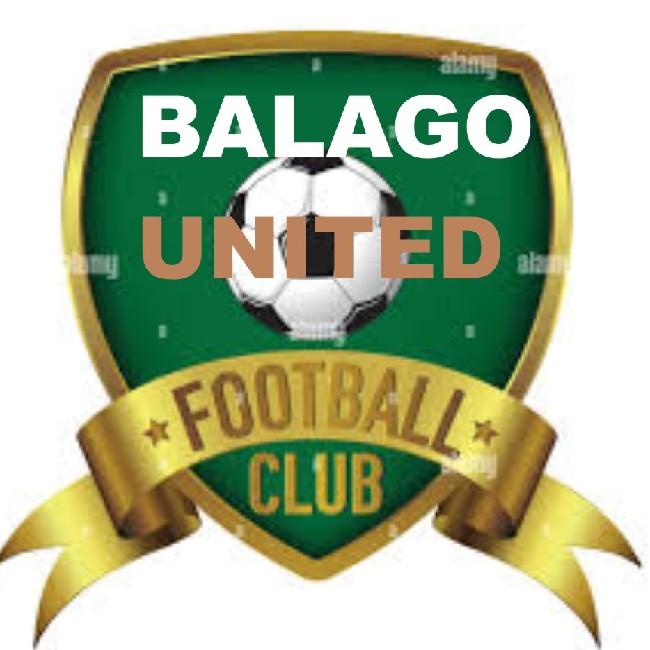 BALAGO UNITED