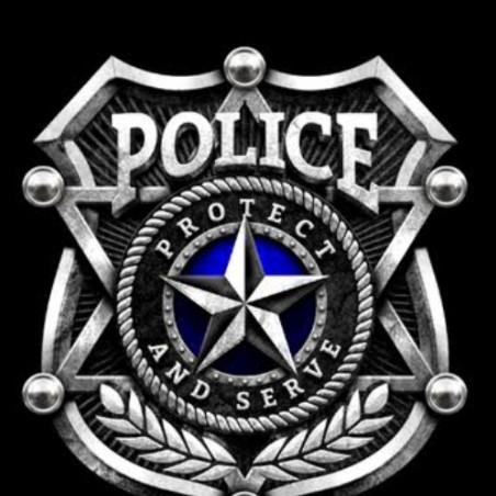 POLICE ACADEMY