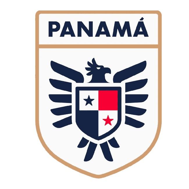 Panamá