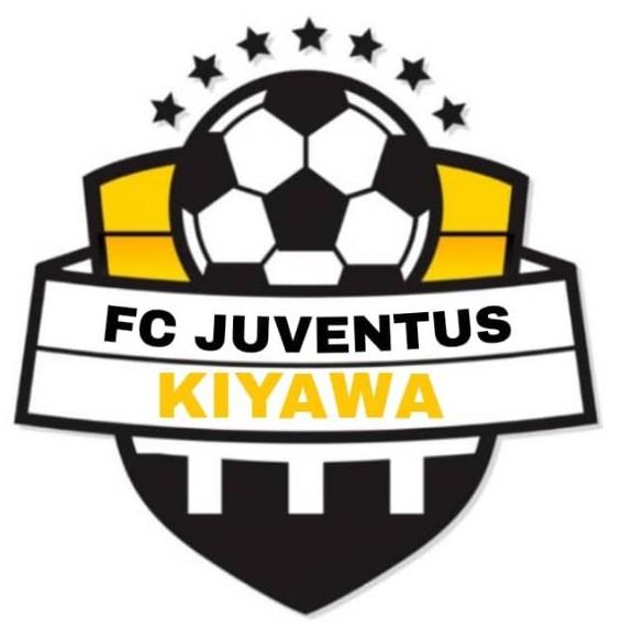 JUVENTUS