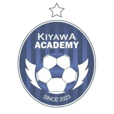KIYAWA ACADEMY