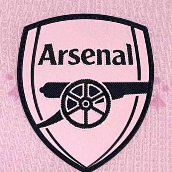 ARSENAL