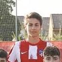 Daniel