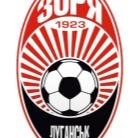 Zorya Luhansk