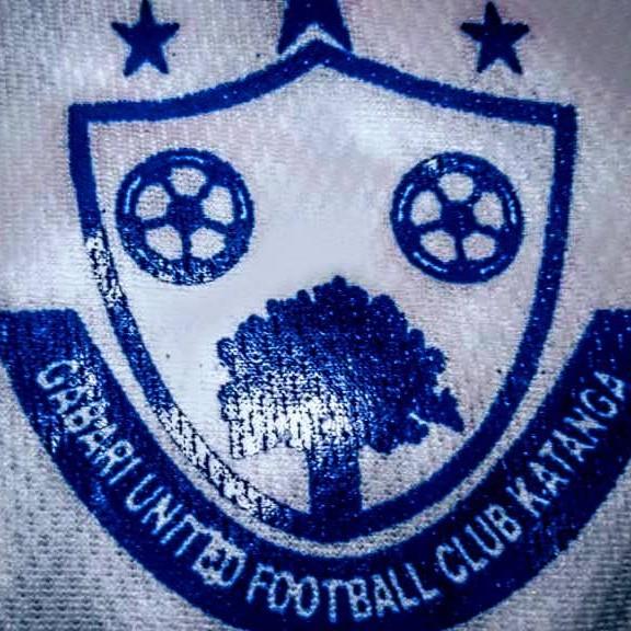 GABARI UNITED