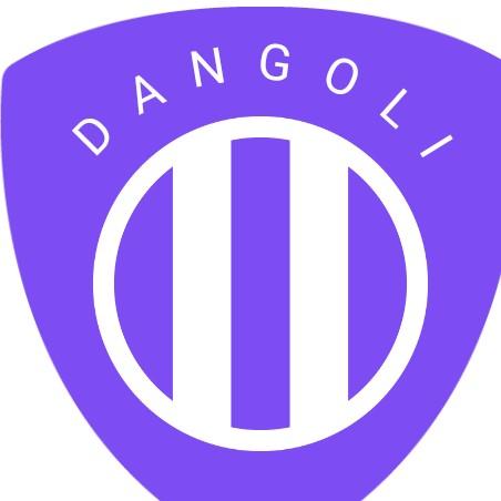 DANGOLI UNITED