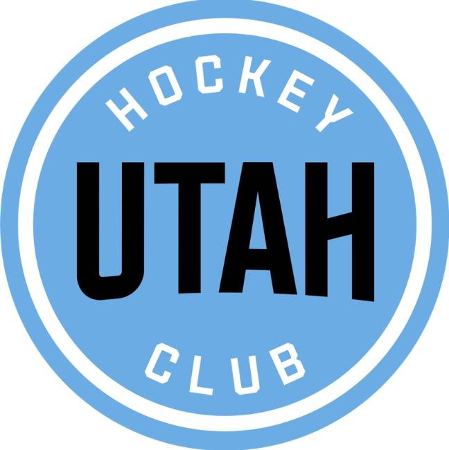 Utah Hockey Club