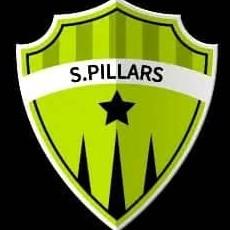 S.PILLARS KIYAWA