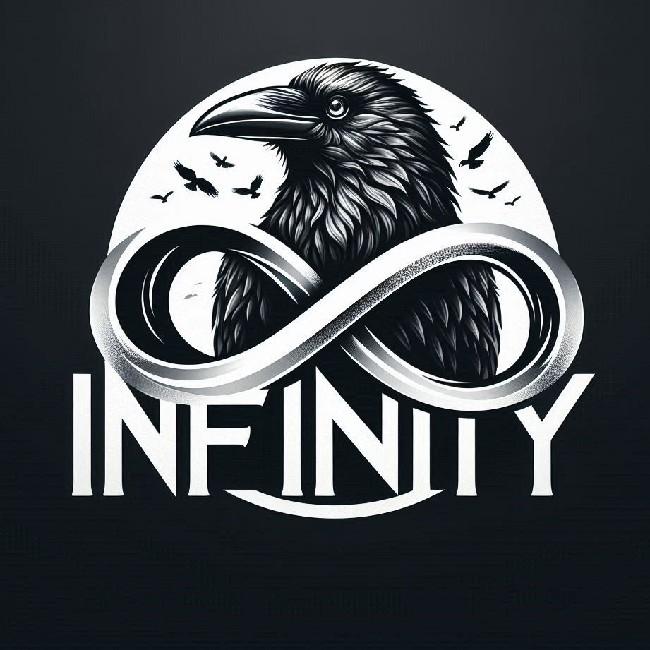 TEAM INFINITY