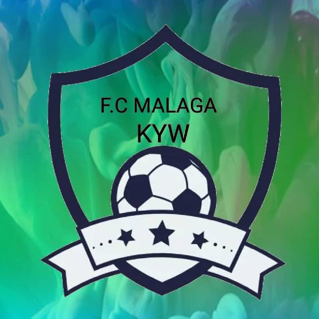 FC MALAGA