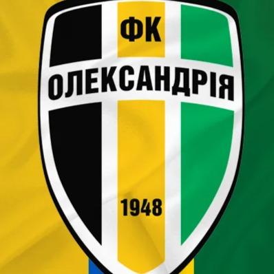 FC Oleksandriya