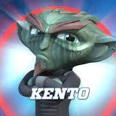 Kento