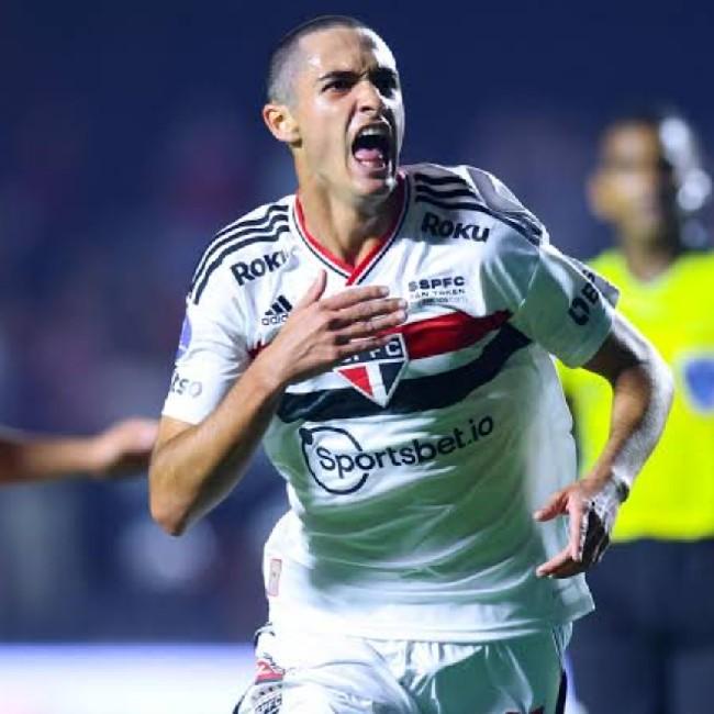 Rodriguinho