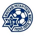 Maccabi Petah-Tikva