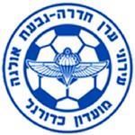 Hapoel