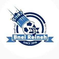 Maccabi Bnei-Reineh
