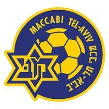 Maccabi Tel-Haviv