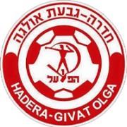 Hapoel Adera