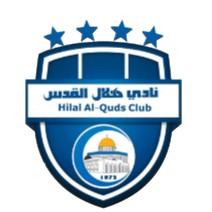Hilal Al-Quds Club