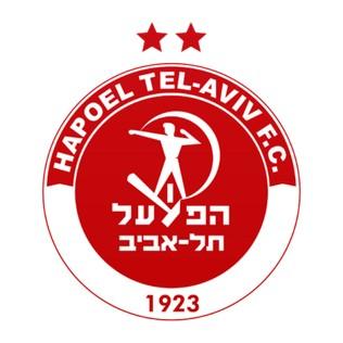 Hapoel Tel-Aviv