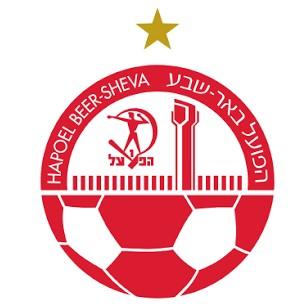Hapoel-Beer-Sheva