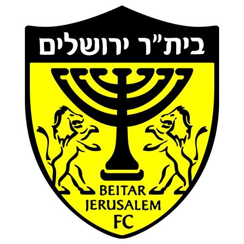 Beitar Jerusalem