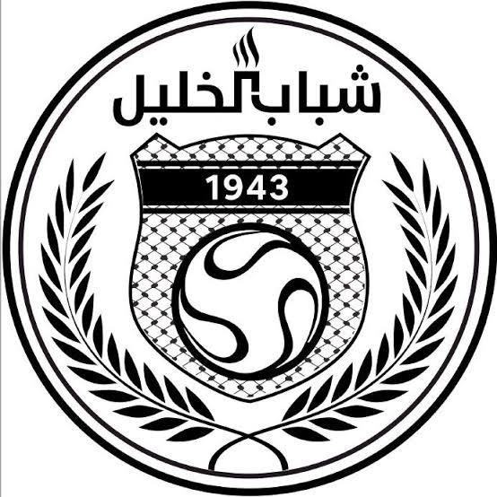 Shabab Al-Khalil S.C