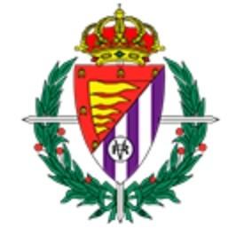 Valladolid