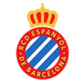 Espanyol