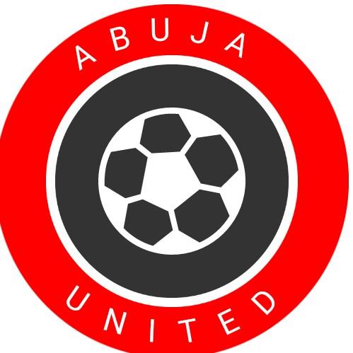ABUJA UNITED