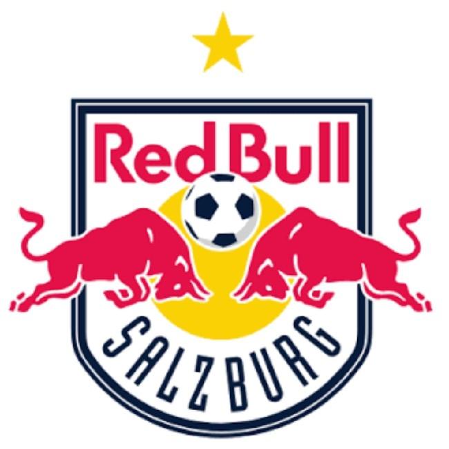 Red Bull Salzburg