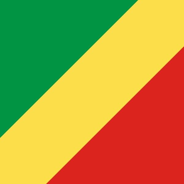 CONGO