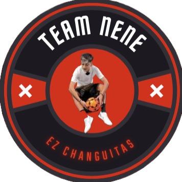 [A] Team Nene