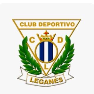 Legánes