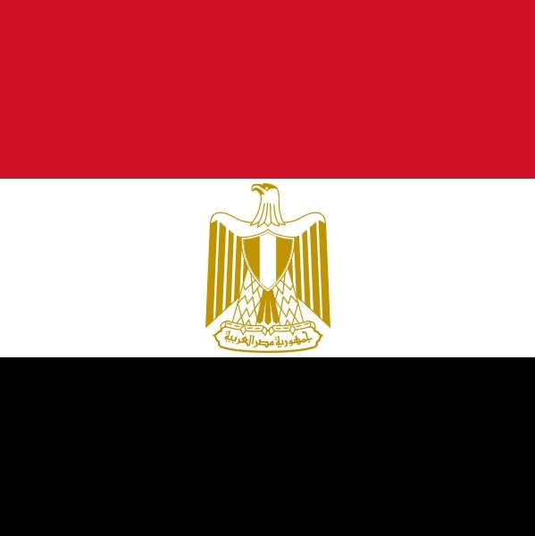 EGIPTO