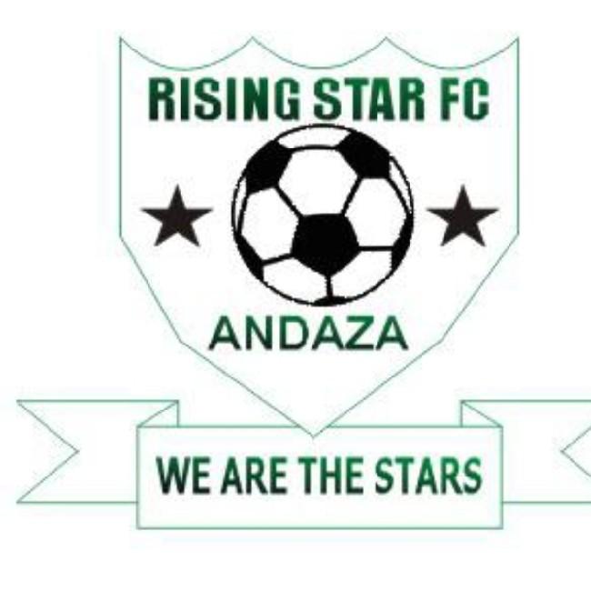 RISING STARS