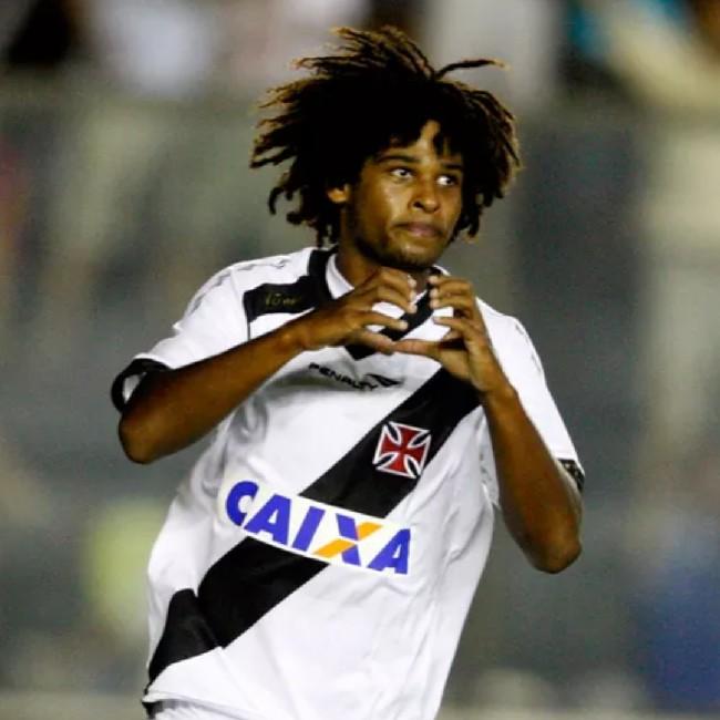William Barbio