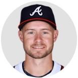 Jarred Kelenic