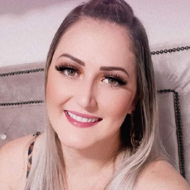 Jully Rampazzo