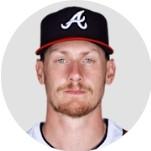 Sean Murphy