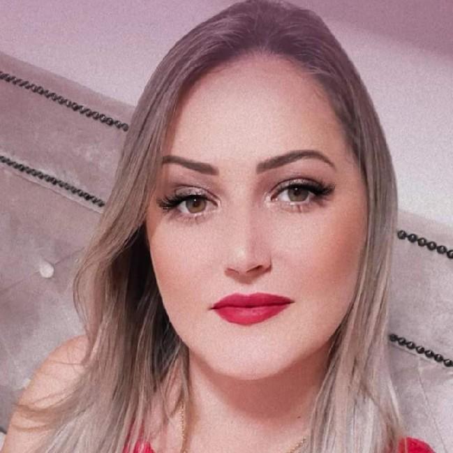 Jully Rampazzo
