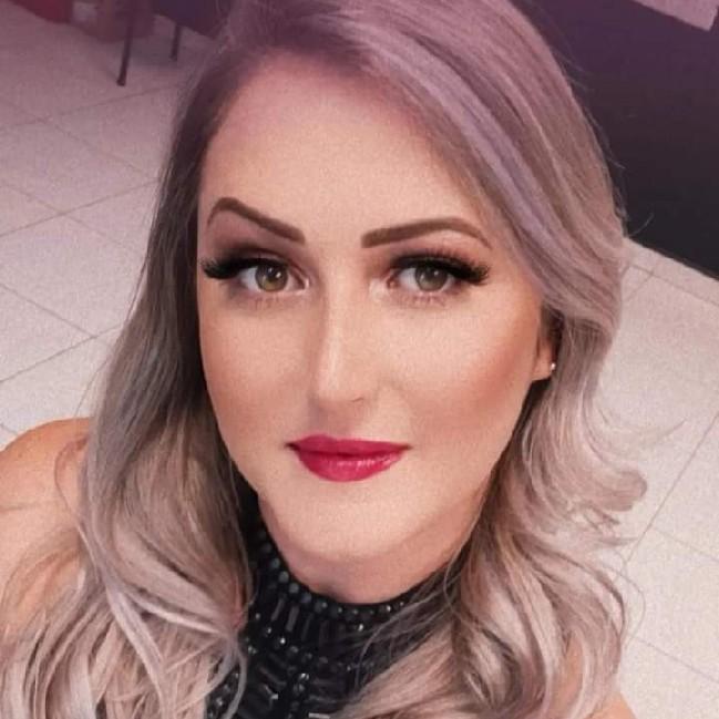 Jully Rampazzo