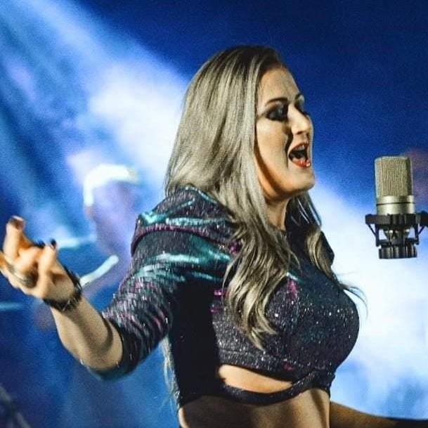 Jully Rampazzo