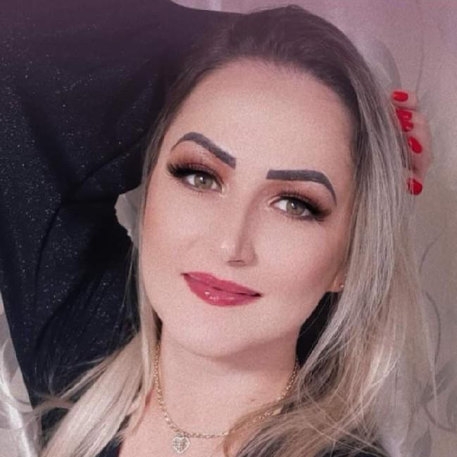 Jully Rampazzo