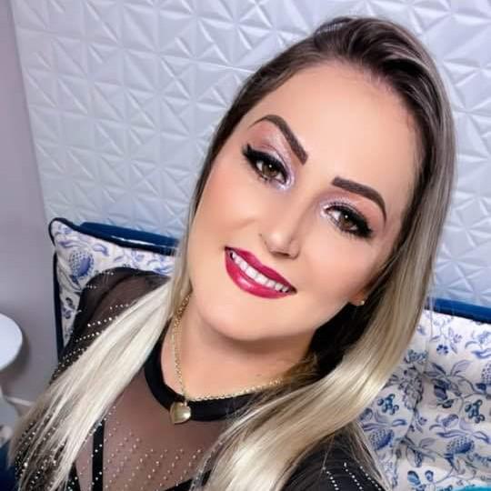 Jully Rampazzo
