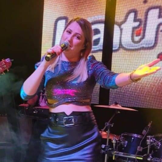 Jully Rampazzo