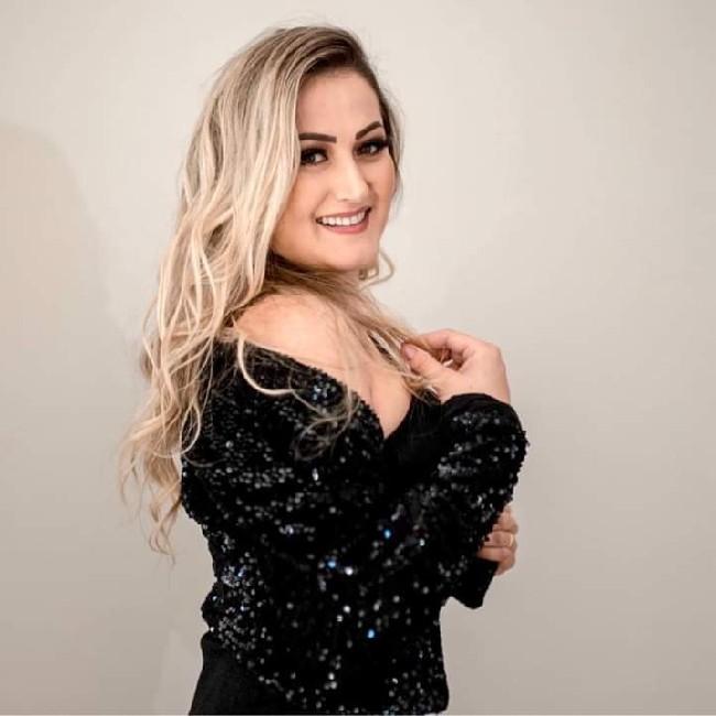 Jully Rampazzo