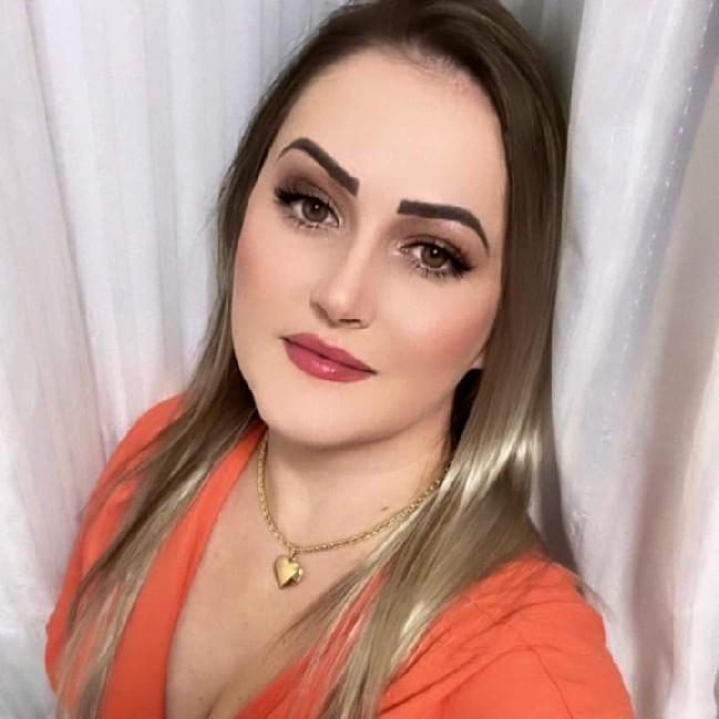 Jully Rampazzo