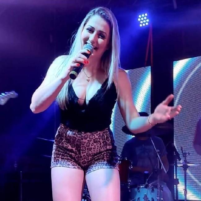 Jully Rampazzo